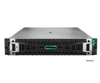 HPE ProLiant DL380 Gen11 Intel Xeon Silver 4410Y 2.0GHz...