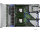 HPE ProLiant DL380 Gen11 Intel Xeon Silver 4410Y 2.0GHz 12-core 1P 32GB-R MR408i-o NC 8SFF 1000W PS Server