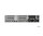 HPE ProLiant DL380 Gen11 Intel Xeon Silver 4410Y 2.0GHz 12-core 1P 32GB-R MR408i-o NC 8SFF 1000W PS Server