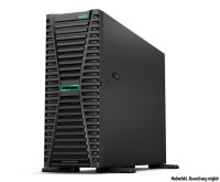 HPE ProLiant ML350 Gen11 Intel Xeon Silver 4410Y 2.0GHz...