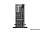 HPE ProLiant ML350 Gen11 Intel Xeon Silver 4410Y 2.0GHz 12-core 1P 32GB-R MR408i-o 8SFF 1000W RPS Server