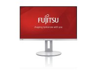 Fujitsu B27T-7 Pro - 2 Stück verfügbar