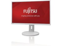 Fujitsu B27-9 TE FHD - 2 Stück verfügbar