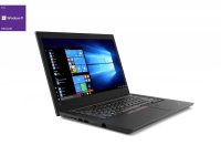 Lenovo ThinkPad L480 - 8 Stück verfügbar