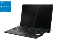 Lenovo ThinkPad X1 Tablet 2. Gen * Ohne Tastatur - 1...