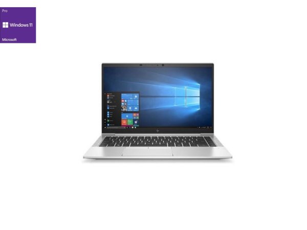 HP EliteBook 840 G7 - 1 Stück verfügbar