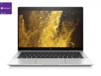 HP EliteBook x360 1030 G3 - 6 Stück verfügbar