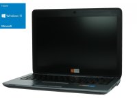 HP EliteBook 820 G1 - 1 Stück verfügbar