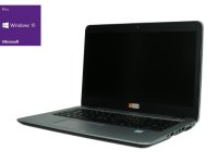 HP Elitebook 840 G3 - 6 Stück verfügbar