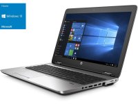 HP ProBook 650 G2 - 1 Stück verfügbar