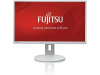 Fujitsu B27-8 TE Pro - 1 Stück verfügbar