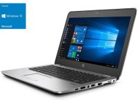 HP EliteBook 820 G4 - 3 Stück verfügbar