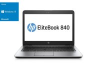 HP EliteBook 840 G4 - 2 Stück verfügbar