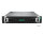 HPE Proliant DL380 Gen11 Silver 2P 256GB 3.84TB SSD