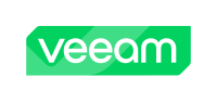 Veeam Data Platform  Foundation Socket-Subscription - 1...