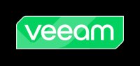 Veeam Data Platform Premium Universal Perpetual - 10...