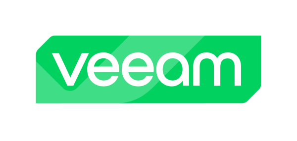 individuelles Veeam Data Platform Angebot