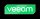 individuelles Veeam Data Platform Angebot