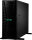 HPE ProLiant ML350 Gen11 Tower Xeon-S 4510 12-Core 2.4GHz 64GB-R 2x960GB SSD  Server