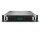 HPE ProLiant DL380 Gen11 2HE Xeon-S 4510 12-Core 2.4GHz 2x32GB-R 8xSFF Hot Plug 2x960GB SSD MR408i-o 2x1000W Server