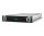 HPE ProLiant DL380 Gen11 2HE Xeon-S 4510 12-Core 2.4GHz 2x32GB-R 8xSFF Hot Plug 2x960GB SSD MR408i-o 2x1000W Server
