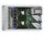 HPE ProLiant DL380 Gen11 2HE Xeon-S 4510 12-Core 2.4GHz 2x32GB-R 8xSFF Hot Plug 2x960GB SSD MR408i-o 2x1000W Server