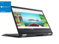 Lenovo ThinkPad Yoga 370 - 2 Stück verfügbar