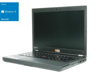 Lenovo ThinkPad T440p - 6 Stück verfügbar