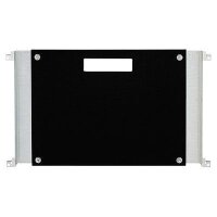 HPE Rack 10000 G2 Ballast Option Kit