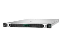 HPE ProLiant DL360 Gen10 Plus Intel Xeon Silver 4309Y...