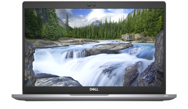 Dell Latitude 5320 - 4 Stück verfügbar