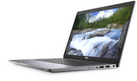 Dell Latitude 5320 - 4 Stück verfügbar