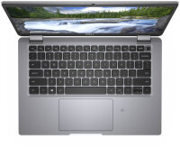 Dell Latitude 5320 - 4 Stück verfügbar