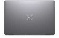Dell Latitude 5320 - 4 Stück verfügbar