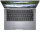 Dell Latitude 5320 - 4 Stück verfügbar