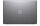 Dell Latitude 5320 - 4 Stück verfügbar