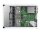 HP ProLiant DL380 Gen10 2x Xeon 4110 (8-core/2.10GHz-3.00GHz)/64GB RAM/RPS