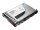 HPE 3.84TB SAS 12G Read Intensive SFF (2.5") SC SSD