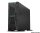 HPE ProLiant ML350 Gen11 Intel Xeon Silver 4410Y 2.0GHz 12-core 1P 32GB-R MR408i-o 8SFF 1000W RPS Server RENEW