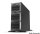 HPE ProLiant ML350 Gen11 Intel Xeon Silver 4410Y 2.0GHz 12-core 1P 32GB-R MR408i-o 8SFF 1000W RPS Server RENEW
