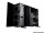 HPE ProLiant ML350 Gen11 Intel Xeon Silver 4410Y 2.0GHz 12-core 1P 32GB-R MR408i-o 8SFF 1000W RPS Server RENEW