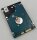 Seagate 500GB SATA 6Gb 5400RPM 7mm 32MB Cache SSHD