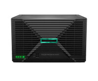HPE ProLiant MicroServer Gen11 Pentium G7400 2-Core...