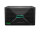 HPE ProLiant MicroServer Gen11 Pentium G7400 2-Core 3.7GHz 16GB RAM 4xLFF 1x1TB HDD 180W Server