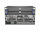 HPE ProLiant MicroServer Gen11 Pentium G7400 2-Core 3.7GHz 16GB RAM 4xLFF 1x1TB HDD 180W Server