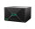 HPE ProLiant MicroServer Gen11 Pentium G7400 2-Core 3.7GHz 16GB RAM 4xLFF 1x1TB HDD 180W Server