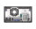 HPE ProLiant MicroServer Gen11 Pentium G7400 2-Core 3.7GHz 16GB RAM 4xLFF 1x1TB HDD 180W Server