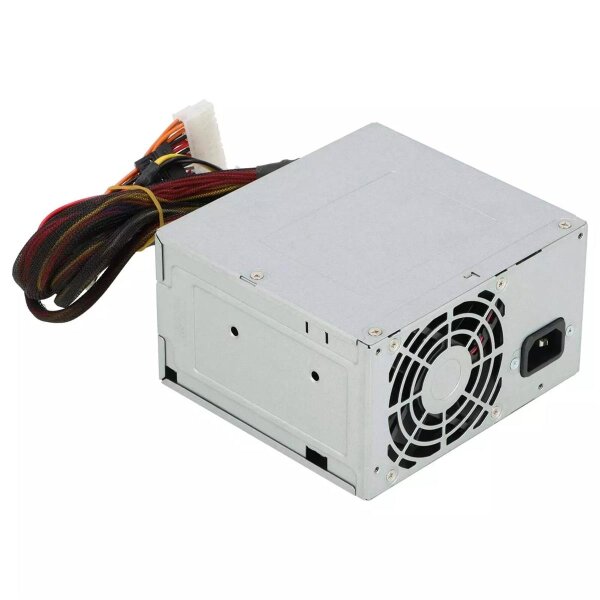 HP Server Netzteil Proliant ML30 Gen10+/Gen11 350 Watt NHP