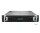 HPE ProLiant DL380 Gen11 Intel Xeon Silver 4514Y 2.0GHz 16c 1P 128GB-R 8SFF NS204i-u NC BCM57416 2x1000W PS EU Server