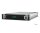 HPE ProLiant DL380 Gen11 Intel Xeon Silver 4514Y 2.0GHz 16c 1P 128GB-R 8SFF NS204i-u NC BCM57416 2x1000W PS EU Server